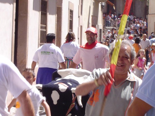 ganaderos (12)